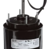 Fasco D226 Motor | 1/20 Hp 1500 RPM CW 3.9" Diameter 115 Volts