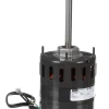 Fasco D312 Motor | 1/15hp 1500 RPM CW 4.4" Diameter 115 Volts
