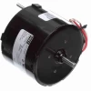 Fasco D534 Motor | 1/35 Hp 1550 RPM CW 3.3" Diameter 115 Volts (Miami Carey)