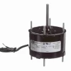 Fasco D603 Motor | 1/50 Hp 1500 RPM CW 3.3" Diameter 115 Volts