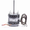 Fasco D960 Motor | 1/3hp 825 RPM 5.6" Diameter 460 Volts