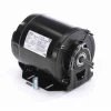 ARB2034L4 Century 1/3 Hp (1 Speed) 115/ 208-230V 1800 RPM TEAO 56Z Frame Split Phase Resilient Base Motor